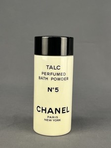 25+ Chanel No 5 Bath Powder for sale | Updated Oct 2026