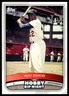 2025 Topps Hobby Rip Night Jackie Robinson #8