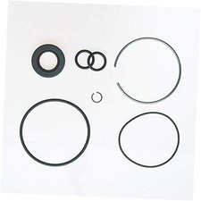 Edelmann 8935 Power Steering Pump Seal Kit