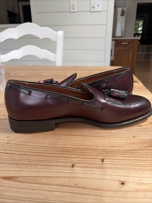 Alden 663