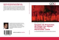 José Guillermo Troconis FaríA | GestióN De Proyectos De Riego Con Aguas...