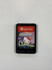 Hello Kitty: Island Adventure deluxe edition (Nintendo Switch)