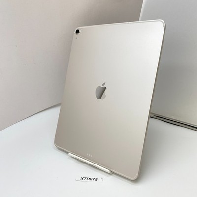 Apple iPad Air 13
