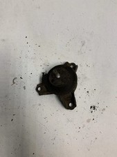 Support moteur Hyundai TUCSON