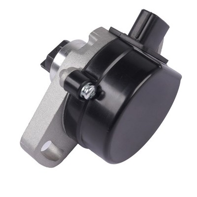 ☆GT SENSOR 9er 2012 XTR980改（室内保管中古品）☆ Camshaft Position Sensor 91176232 3310077E10 for Suzuki Vitara EX