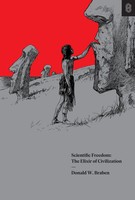 Donald W Braben | Scientific Freedom | Buch | Englisch (2020) | Gebunden