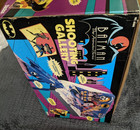 Batman The Animated Series Shooting Gallery Playtime Penguin 1993 New in Box — photo 7