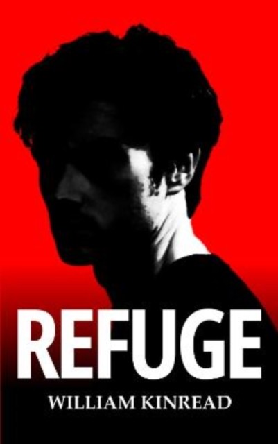 Refuge