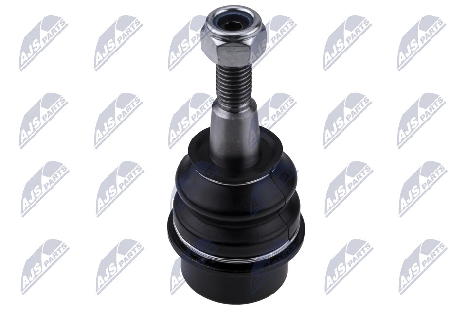 Fits NTY ZSD-CH-036 ARM BALL JOINT - Image 5