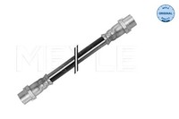 Meyle Bremsschlauch 100 525 0003 FüR Multivan T5 Transporter VW 7HM 7HN 7HF 7EF