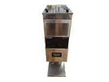 Bunn G92 Tall HD Commercial Coffee Grinder RO1059810 