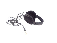 Sennheiser Open-Back HD 660S2 Audiophile Headphones  - Free shipping