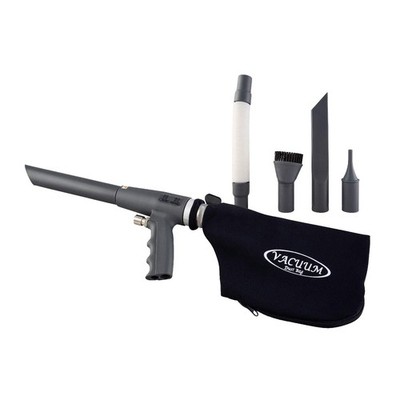 Sunex Tools Sunex Sx1000 Dual Function Power Vacuum