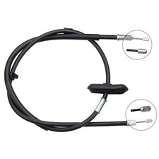 Tambour de frein Chevrolet CRUZE