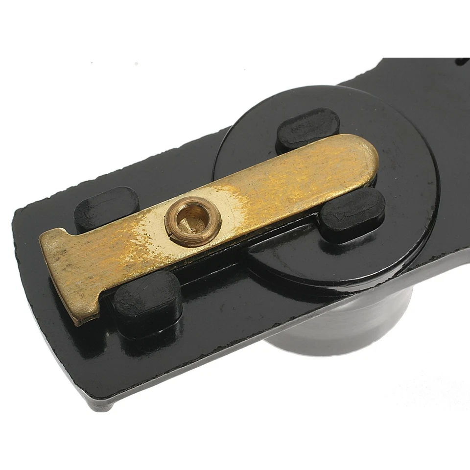 Rotor distribuidor SMP para Checker Aerobus 1960-1961 3,7 L L6 Foto 3 de 4