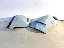 Supreme Truck Body Style Curbside/Roadside Corner Caps Combo 116404/116405 Style