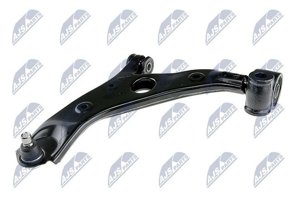 NTY Lenker, RadaufhäNgung ZWD-MZ-107 FüR Mazda-image