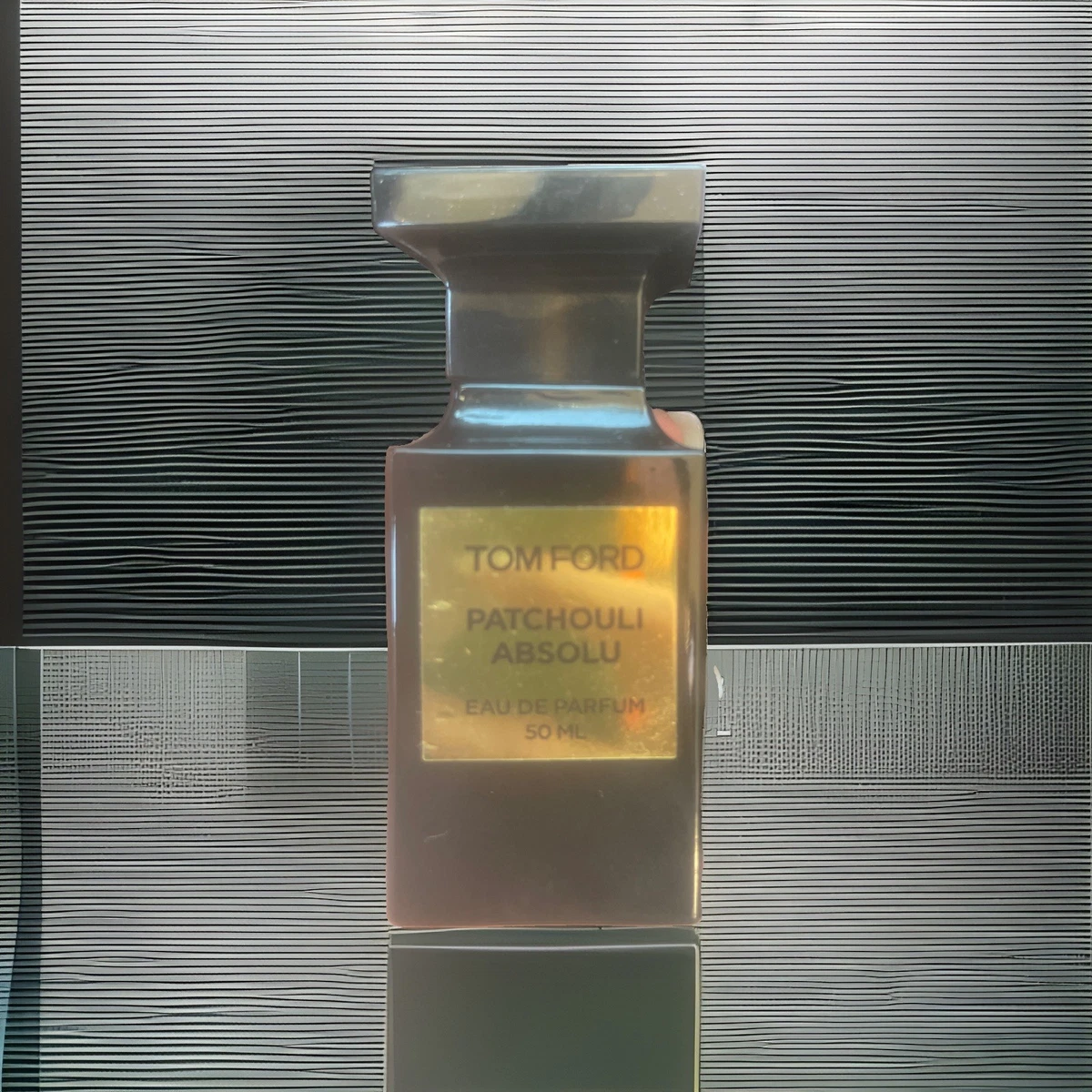 Tom Ford Patchouli Unisex Fragrances for sale | eBay