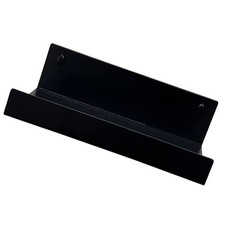 Étagère Cuisine Etagere