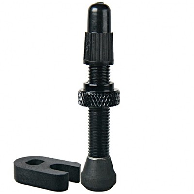 New Campagnolo 2-Way Fit valve WH-SH101 Tires - Accessories