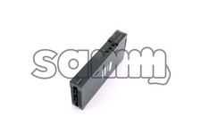 MITSUBISHI ELECTRIC AJ71AP21 Used