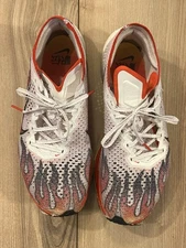 Nike ZoomX Vaporfly Next 3 FK PRM Ekiden Pack Running HQ3504-100 Men’s 7.5