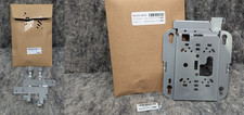 New Cisco Aironet Ceiling Mount Bracket with Ceiling Grid Clip Compatible