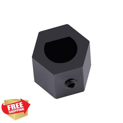 Ciuouient 809446 Override Nut for L-ippert Jack