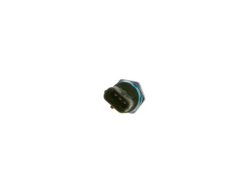Bosch Sensor, Presión De Combustible 0 281 006 188 - Imagen 2