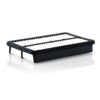 Luftfilter MANN-FILTER C 27 019 FüR Mazda