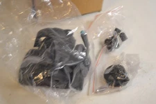 Bafang Ebike Display