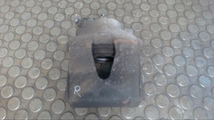 Bremssattel Vorn Rechts VW Golf 1.9 TDI 1K/1KP/5M/1KM FS III 12 Monate Garantie