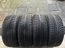 PNEUMATICI 255/55/18 2555518 255/55R18 109H XL RFT GOMME USATE 7,8MM(COME NUOVI)
