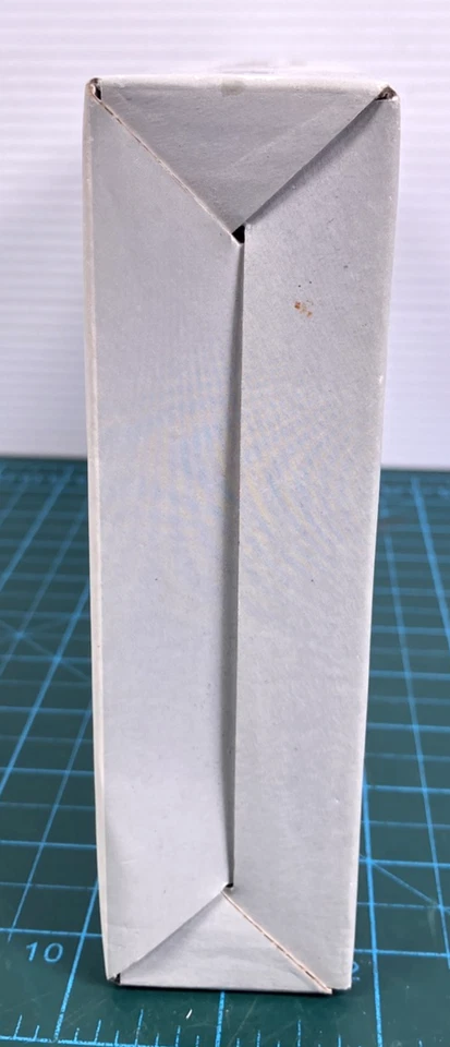 Belkin Media Reader For iPod Photo Storage USB Dock Connector Model F8E461 New - Image 4 of 4