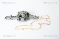Triscan Wasserpumpe 8600 15022 FüR Alfa Romeo Lancia