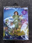 Disguise Disney Encanto Bruno Halloween Costume Child Size Small 4-6 Complete