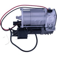 Kompressor Druckluftanlage Japko MJASC026 FüR BMW 5Er Touring F11 7Er F01 F02