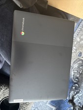 Ideapad 3 Chromebook 11”,05
