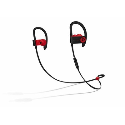 Beats by Dr. Dre Powerbeats3 PowerBeats 3 Wireless In-Ear