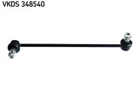 SKF Koppelstange Stabilisator Vkds 348540 FüR BMW X1 E84 3Er E92 E90 Touring E91