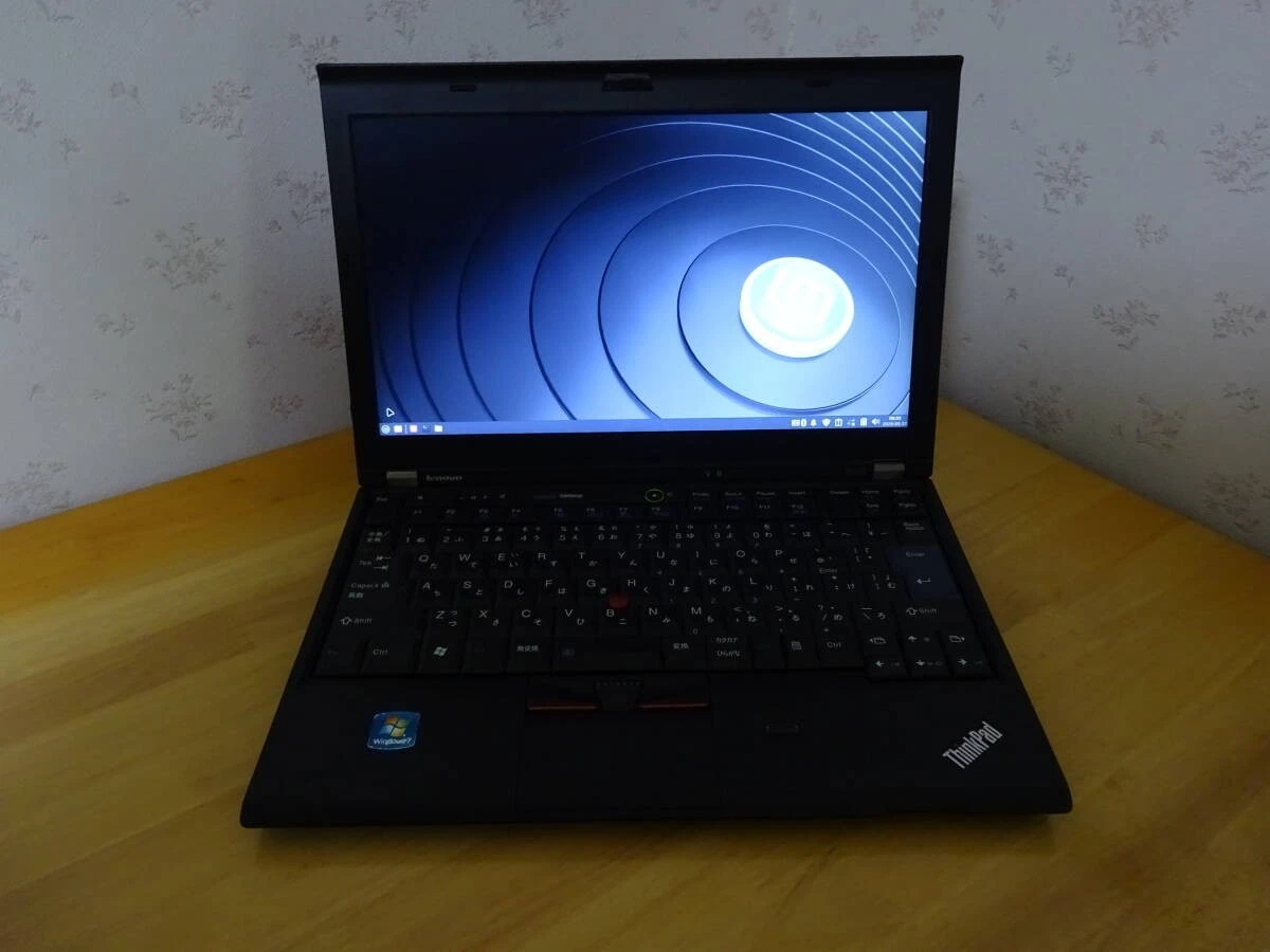 Preços baixos em Computadores notebooks e netbooks Lenovo ThinkPad
