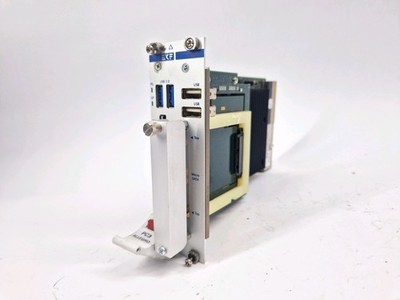 EKF SYSTEM PC3-920D-ALLEGRO