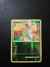 Scyther 46/100 Reverse Holo Uncommon VLP| Pokemon Majestic Dawn 2008 Description