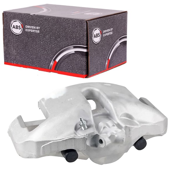 A.B.S. Bremssattel Vorderachse Rechts Passend FÜR Bmw 5 6 7 | 431042-image