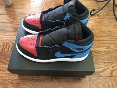 preschool jordan 1