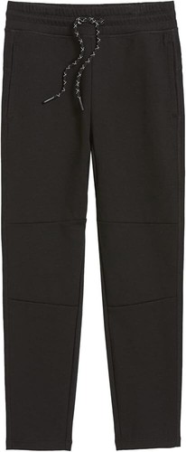 Neu mit Etikett Kinder Gapfit Tech (2er-Pack) Jogginghose mit Reißverschlusstaschen tiefschwarz Größe 8