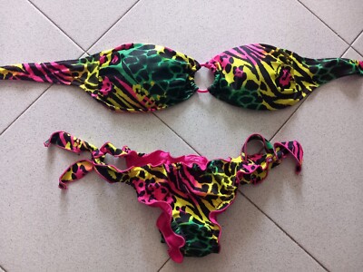 Costume Carnevale Uomo Costumi Giveness Uomo COSTUME 4giveness Tg