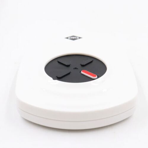 B&D WTB-8 TriTran+ Enhanced Genuine White Garage Door Remote BnD Control 100512 - Picture 4 of 14