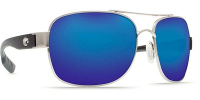 Costa Del Mar Cocos Sunglasses | eBay