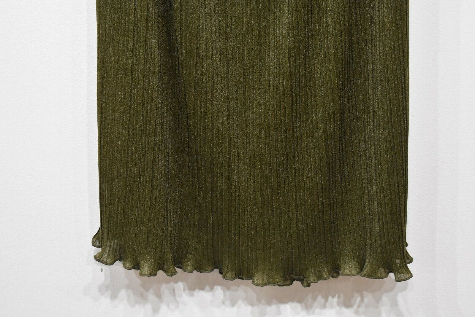 Double Zero Womens Adjustable Spaghetti Straps Sh… - image 6